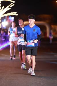 BIB: 
                            <button type="button" onclick="openModal(24061964)" class="btn btn-primary btn-sm float-right btn-popup" data-toggle="modal" data-target=".modal-high-quality">
                        <i class="fas fa-shopping-cart"></i> Add to Cart
                    </button>
                                            <button type="button" onclick="isThisMe(24061964, true)" class="btn btn-success btn-sm float-right btn-popup btn-isme hidden" data-toggle="tooltip" data-placement="bottom" title="นี่คือรูปของคุณใช่ไหม คลิกที่นี่เพื่อเอาเข้าอัลบั้ม">
                        <i class="fas fa-plus"></i> Add to album
                    </button>
                    <button type="button" onclick="isThisMe(24061964, false)" class="btn btn-warning btn-sm float-right btn-popup btn-isnotme hidden">
                        <i class="fas fa-ban"></i> Remove from album
                    </button>